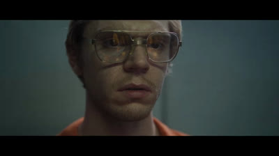 Dahmer.Um.Canibal.Americano.S01E05