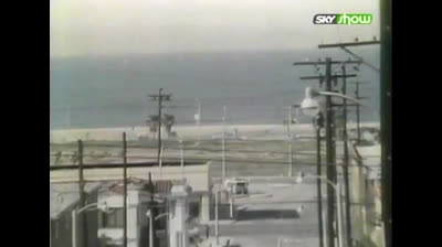 Tre Cuori In Affitto 1977 03x16