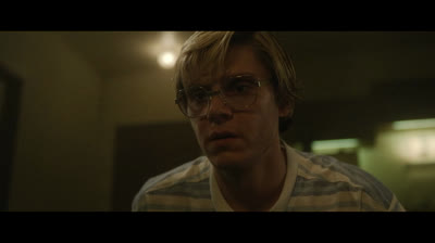 Dahmer.Um.Canibal.Americano.S01E06