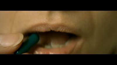 La Bouche de Jean-Pierre 1996 RARE