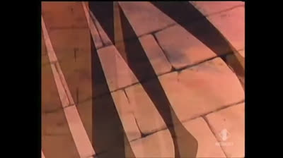 Papa Gambalunga 1990 11 Vacanze A Lock Willow