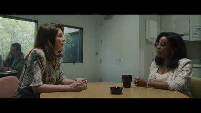 Dahmer.Um.Canibal.Americano.S01E07