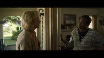 Dahmer.Um.Canibal.Americano.S01E08