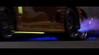 + Velozes + Furiosos