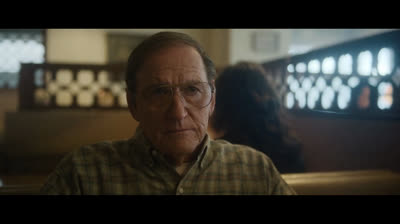 Dahmer.Um.Canibal.Americano.S01E09