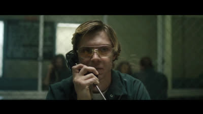 Dahmer.Um.Canibal.Americano.S01E10 final