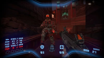 space killerds Ep 2 regalos de mama.mp4