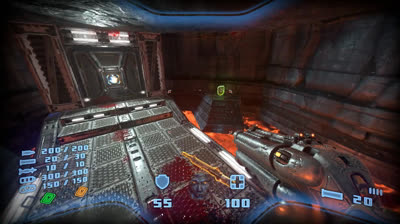 space killerds Ep 3 ahora si jeje.mp4