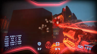 space killerds Ep 4 robert.....mp4