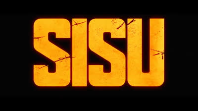 Where to Watch  Sisu: Road to Revenge (2025) Full Movie Online ?