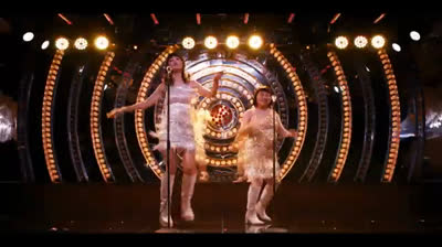 Where to Watch Rental Family (2025) Full Movie Online ?