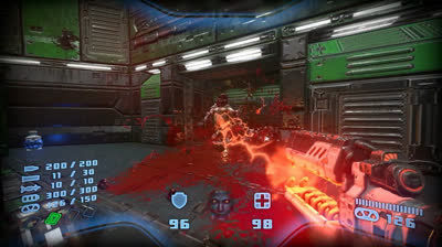 space killerds Ep 5 nuclear gore.mp4