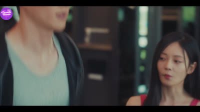 Beijo Explosivo - ep 03