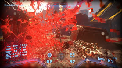 space killerds Ep 6 perdon robert.mp4