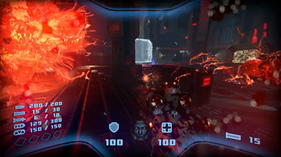 space killerds Ep 7 lo que quedo de robert.mp4