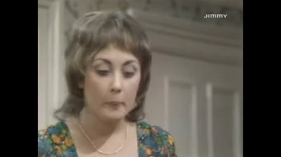 Un Uomo In Casa - 2x03 - Per un weekend in meno - 1974