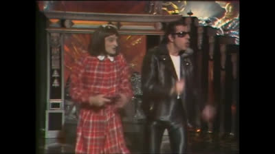 Patrick Topaloff & Sim - Où est ma ch'mise grise