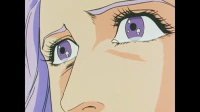 hokuto no fastway lea hart