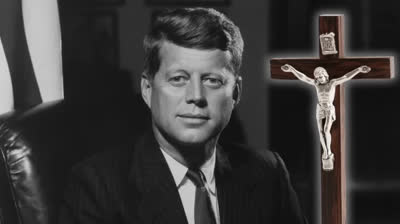 ¡IMPACTANTE! La KGB Revela Quién Ordenó la Muerte de Kennedy