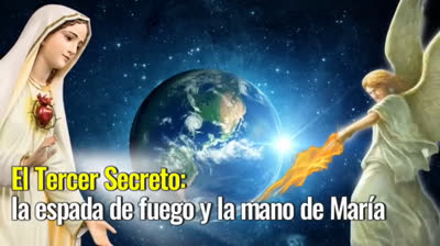 ¡Se Atrevieron! El Vaticano Llama Superstición al Mensaje de Fátima