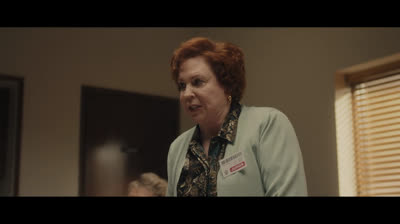 Monsters.S02E09 final