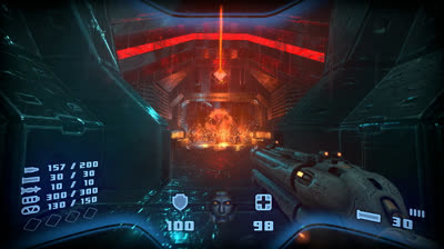 space killerds Ep 9 ¿esto es real.mp4