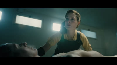 Monstro.A.Historia.de.Ed.Gein.S03E01