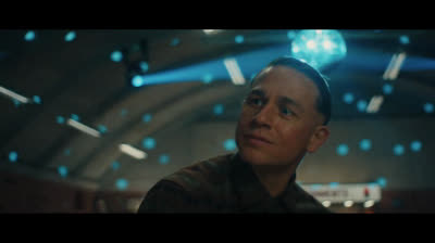 Monstro.A.Historia.de.Ed.Gein.S03E02