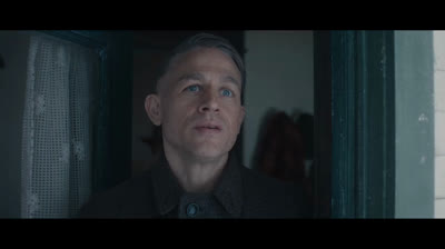 Monstro.A.Historia.de.Ed.Gein.S03E03