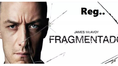 Fragmentado (2017)(1080p)(Dub)(Bluray).Mp4
