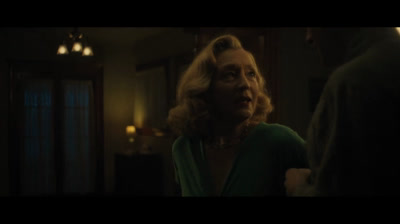 Monstro.A.Historia.de.Ed.Gein.S03E04