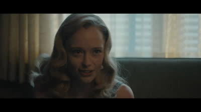 Monstro.A.Historia.de.Ed.Gein.S03E05