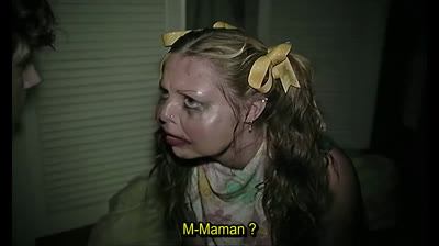 V/H/S/Halloween (2025) VOSTFR