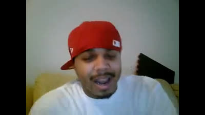 Duane Moore Re: Why PS3 is NOT better than an Xbox 360 and Wii