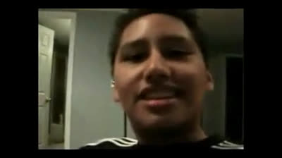 Why the PS3 is better than the Wii/360 PART 2 NIGGAZ