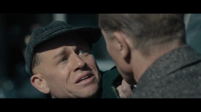 Monstro.A.Historia.de.Ed.Gein.S03E06