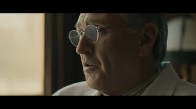 Monstro.A.Historia.de.Ed.Gein.S03E07