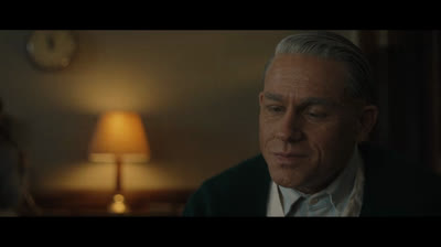 Monstro.A.Historia.de.Ed.Gein.S03E08 final