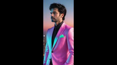 Aunque se que no te importa/Tamanaco Mendoza