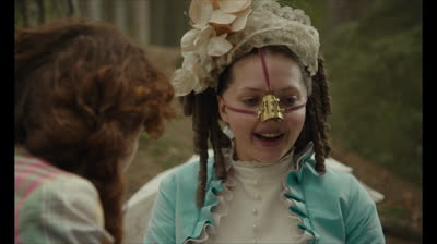 A Meia Irmã Feia 2025 1080p Dublado Logan␥