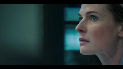 Casa.de.Dinamite.2025