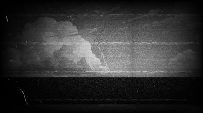 space killerds Ep 11 perdon.....mp4