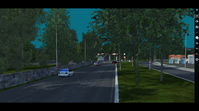 Velocidade Furiosa 10