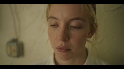 Reality.A.Informante.2023