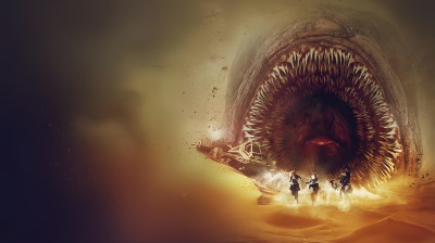 ▶️ᴘʟᴀɴᴇᴛᴀ ᴅᴜɴᴀ⭑ᴄᴏᴍᴘʟᴇᴛᴏ ᴅᴜʙʟᴀᴅᴏ ᴇᴍ ᴘᴏʀᴛᴜɢᴜᴇ̂s ᴅᴏ ʙʀᴀsɪʟ