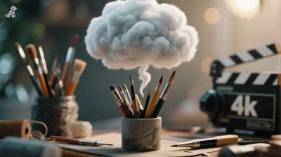 #Metahaven: cine, diseño y política en el Museo Reina Sofía