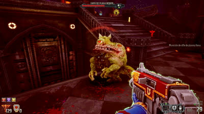 Lord de Lords Ep 1 el comienzo de la masacre de los herejes.mp4