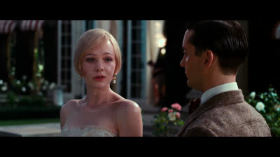 O Grande Gatsby [2013]
