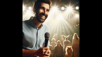 CHISTES DE FRANK CUESTA-CAP4