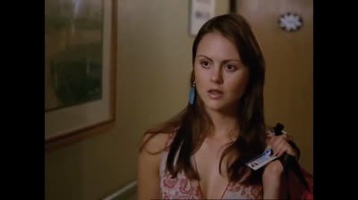 A AVENTURA DO POSEIDON 2005